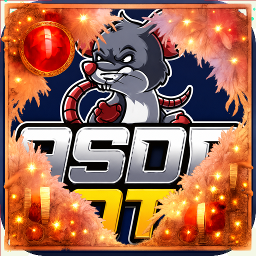 asdtoto — galeri pratinjau - APK Resmi