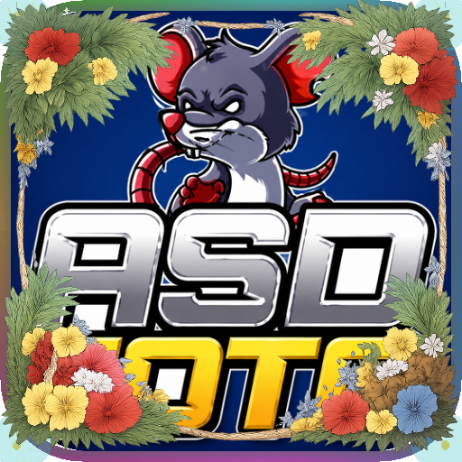 asdtoto — galeri pratinjau Resmi APK